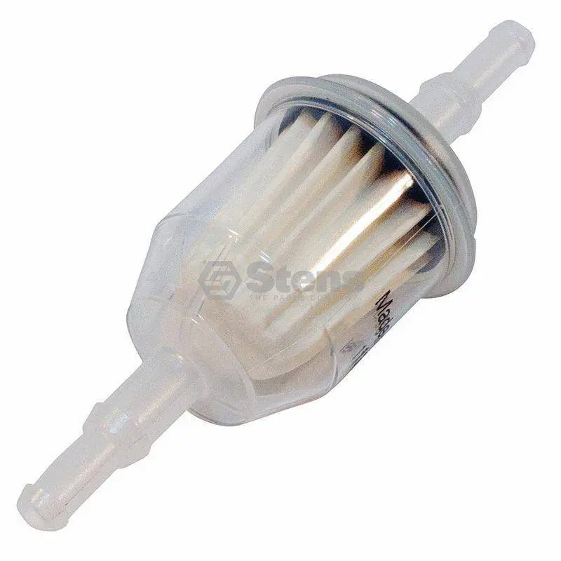 Kohler Genuine Fuel Filter – Model 25 050 42-S 1