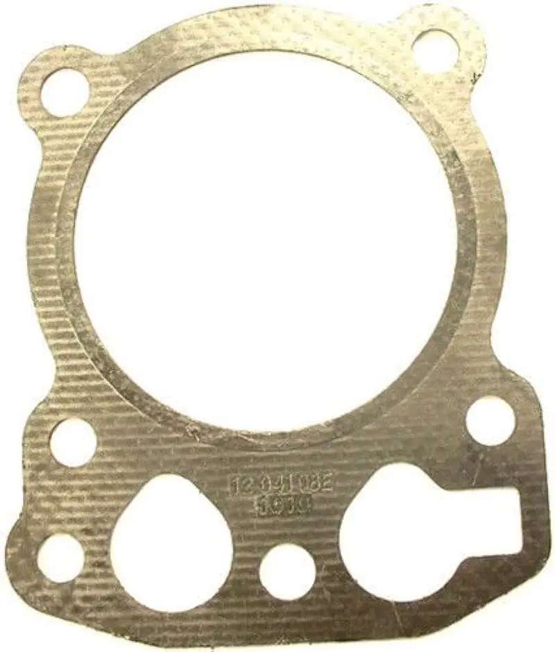 Kohler Genuine Head Gasket #1204108S 1