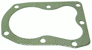 Kohler Head Gasket #4104110 For 6–8Hp Engines 1