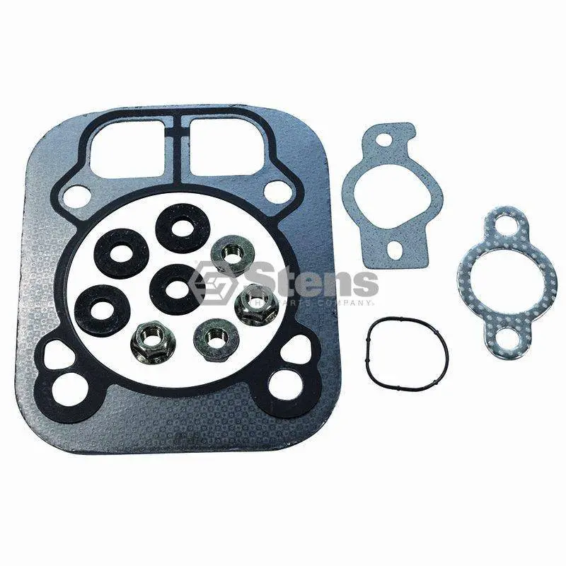 Kohler Head Gasket Kit (Part #24 841 04-S) 1