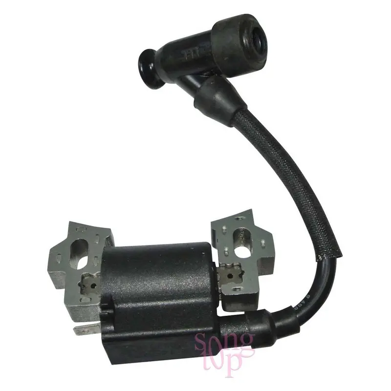 Kohler Ignition Module – Compatible With Select K-Series Engines (#14 584 04-S) 1