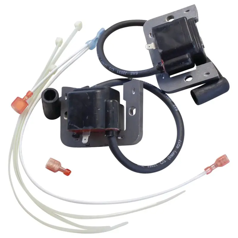 Kohler Ignition Module Upgrade Kit – Model 3270701S 1