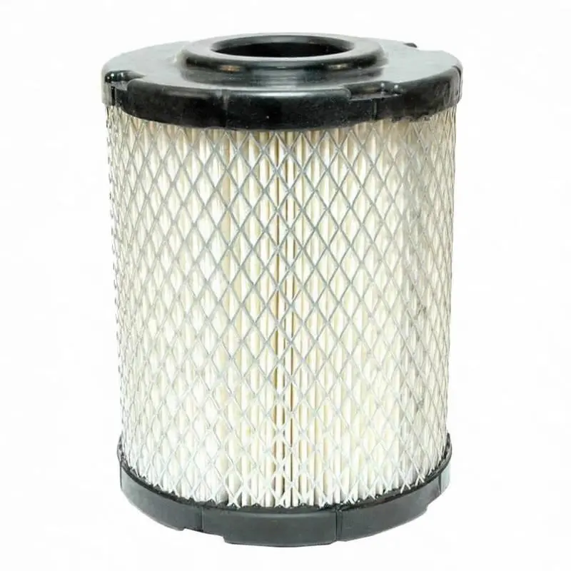 Kohler Oem Air Filter Element – High-Efficiency Filtration For Kohler Power Equipment 1