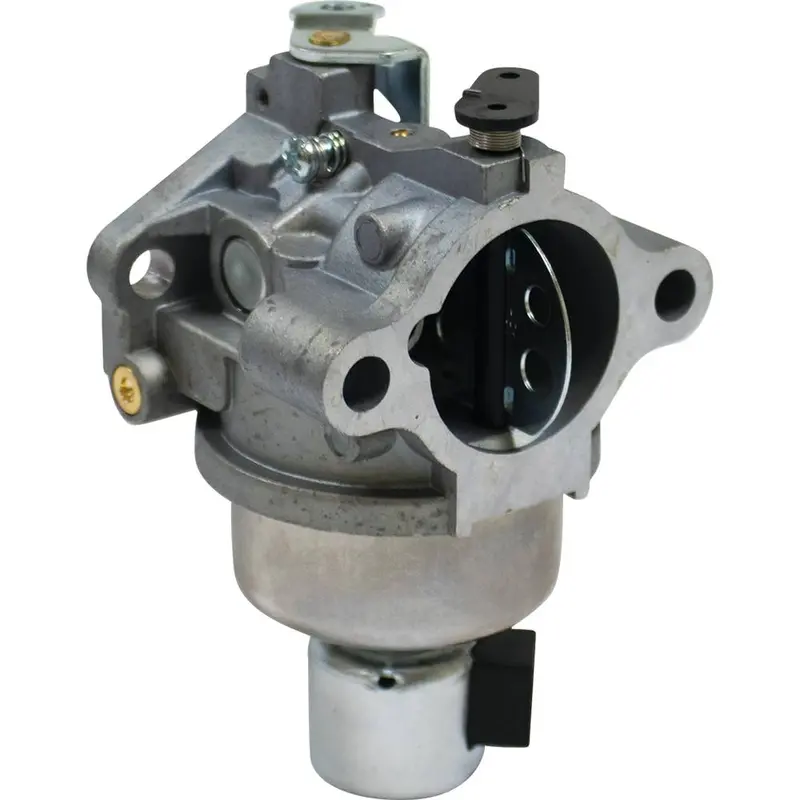 Kohler Oem Carburetor Assembly 20 853 33-S 1