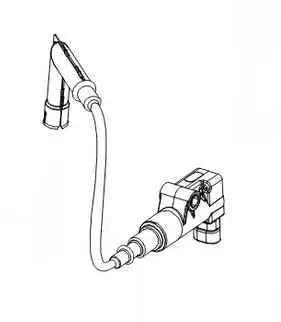 Kohler Oem Ignition Module Replacement 1
