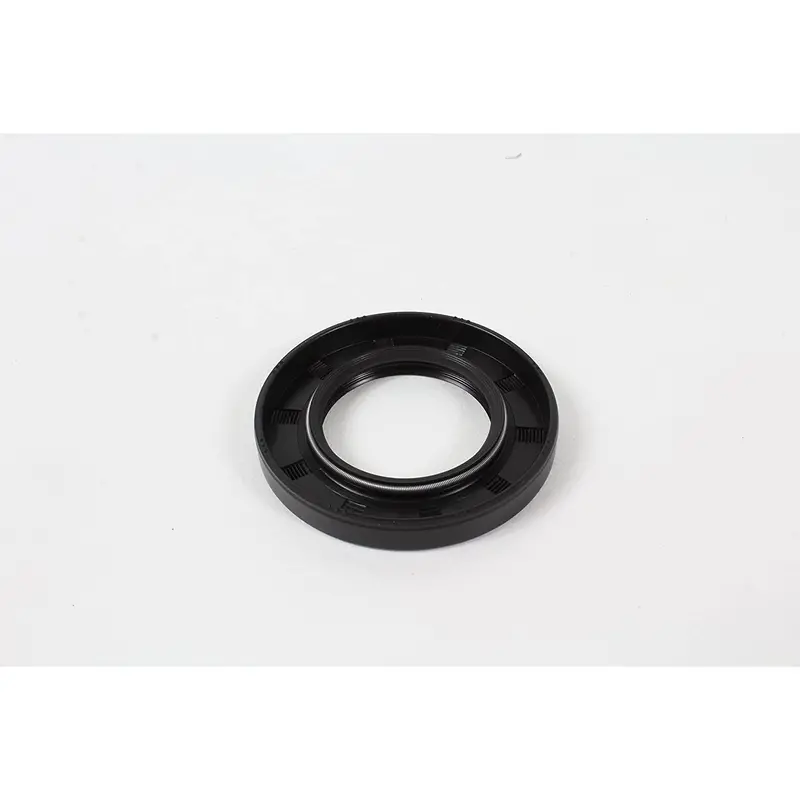 Kohler Oil Seal – Part #2003208-S 1