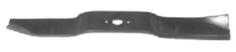 Kubota 44-Inch Oem Lawn Mower Blade #70712-34330 1