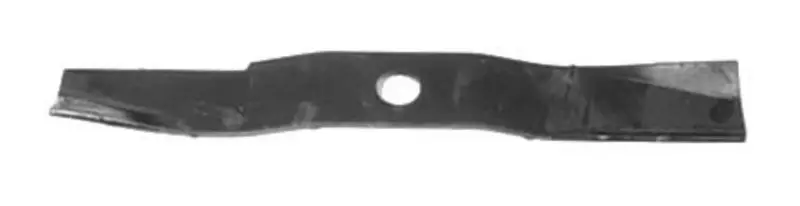 Kubota 54-Inch Replacement Cutting Blade #76529-34330 1