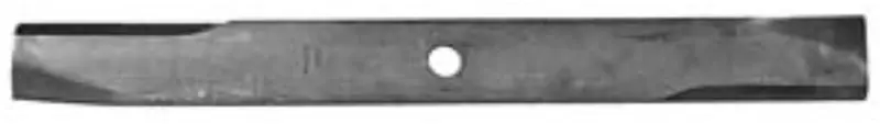 Kubota 72-Inch Discontinued Cutting Blade #76550-34330 1