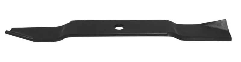 Kubota Genuine 60-Inch Deck Blade #70722-34330 1
