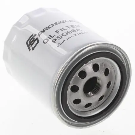 Kubota Genuine Transmission Oil Filter #66021-36060 1