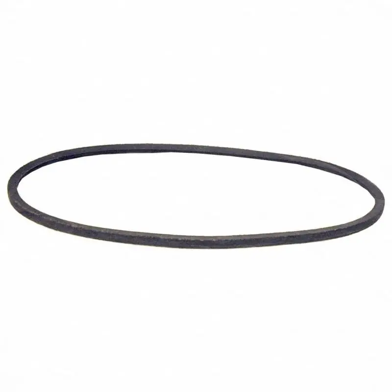 Kubota Lawn Tractor Deck Drive Belt (5/8" × 149.3") 1