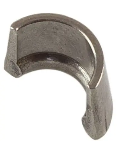 L452586708999 Valve Keeper Assembly 1