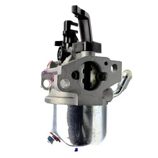 L79 Carburetor – Universal Small Engine Fuel System Component 1