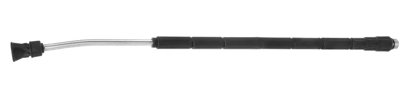 Lance Telescoping Extension Rod – 700Mm M22 Threaded With Protective Cover 1