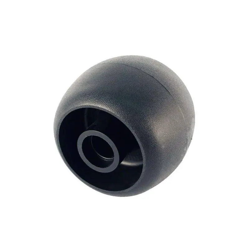 Lawn Mower Deck Wheel – Model #1134-4284-01 1