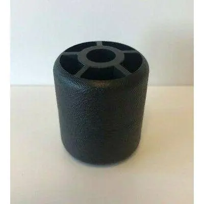 Lawn Tractor Roller Assembly – #1134-9126-01 (Sold In Pairs) 1