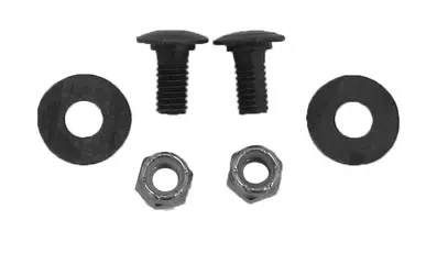 Lawnmaster And Rover Oem Bolt Replacement Set 1