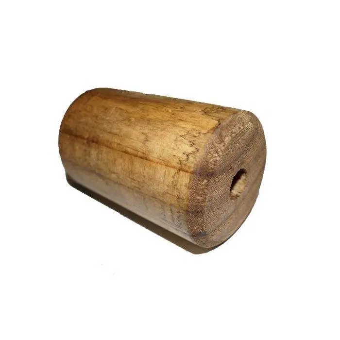 Lawnmaster Roller – 110 × 70 × 17Mm (Discontinued) 1