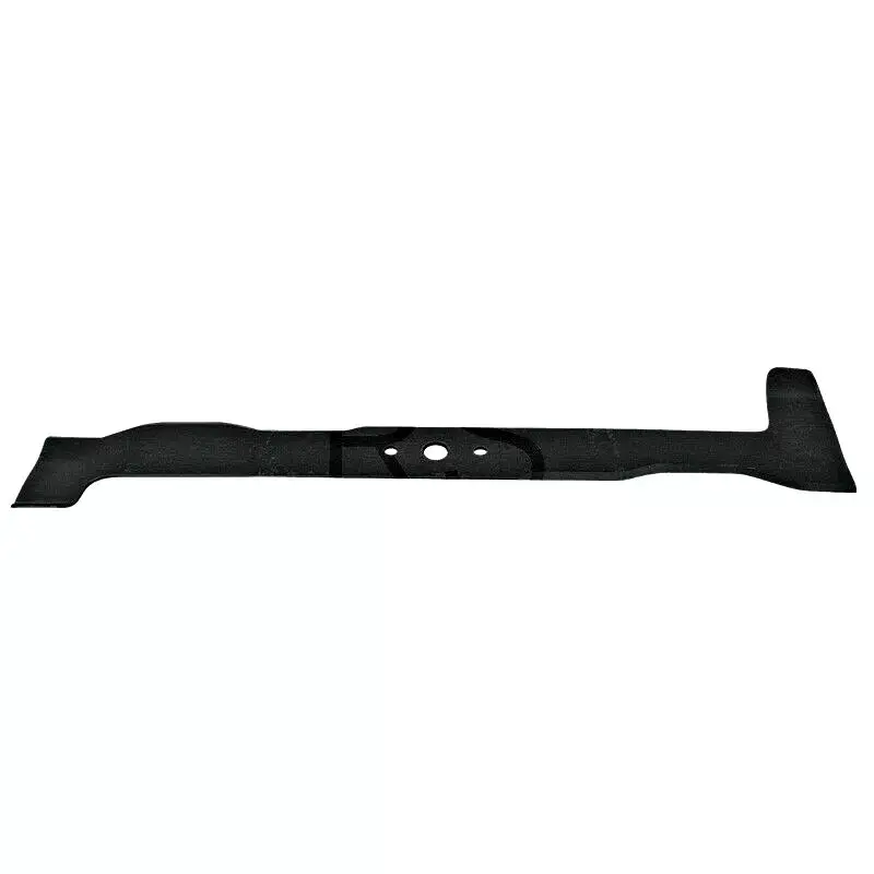 Left-Side Cutting Blade For Hf2620 Mower Deck 1