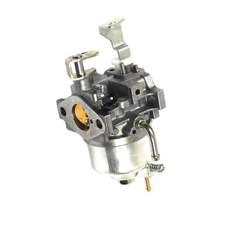 Legacy Briggs & Stratton Carburetor - Discontinued Model #715520 1