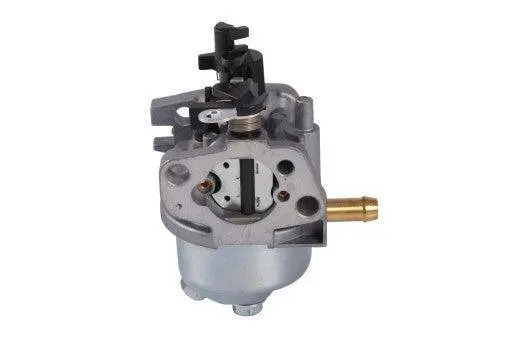 Loncin Carburetor Assembly 170021168-0001 With Auto Choke 1