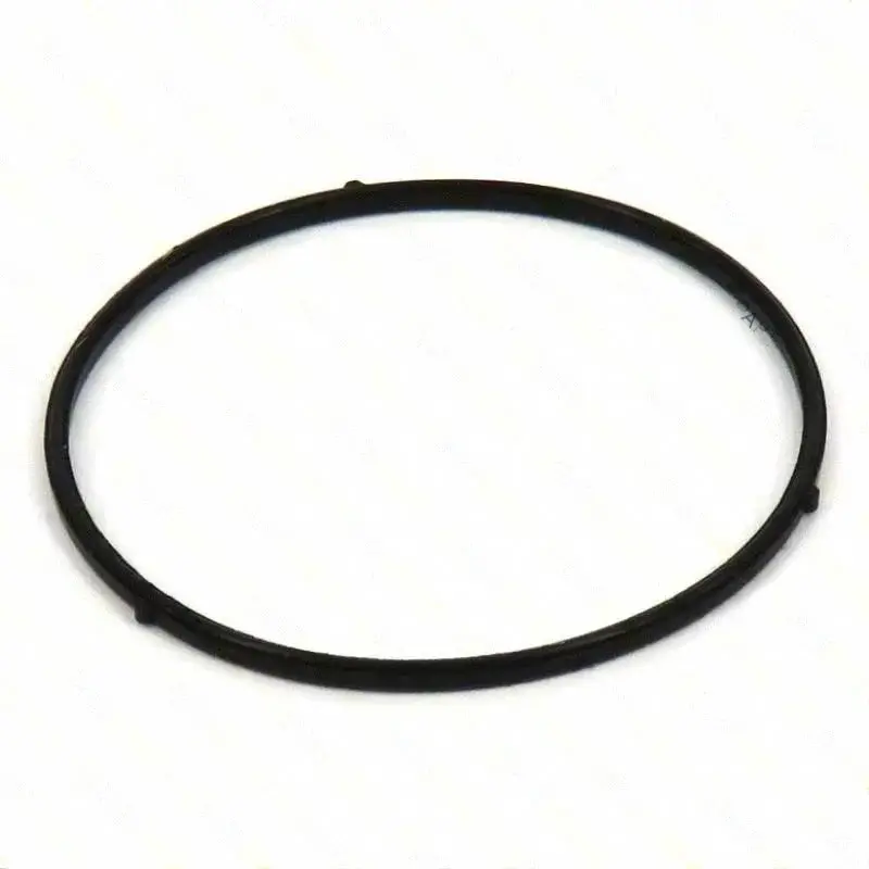 Loncin Carburetor Bowl O-Ring Seal 1
