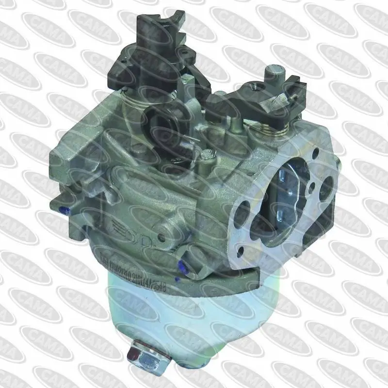 Loncin Carburetor Model 170021336-0001 For Small Engines 1