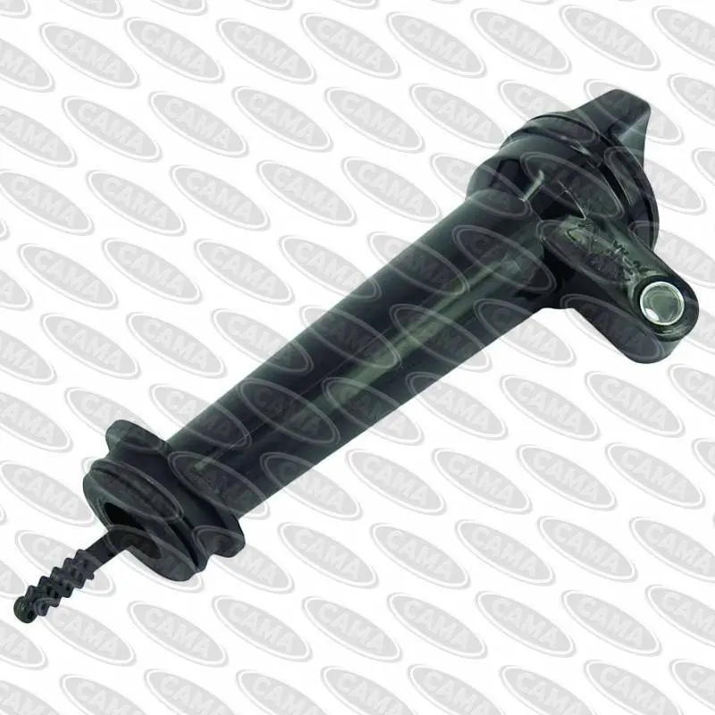 Loncin Engine Dipstick Assembly 1