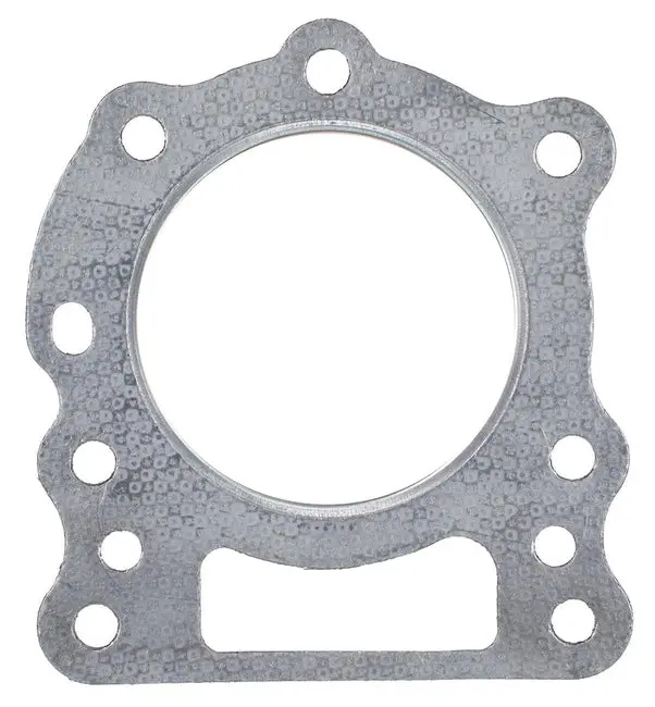 Loncin Engine Head Gasket 120150253-0001 – For Loncin 125Cc–200Cc Ohv Motors 1