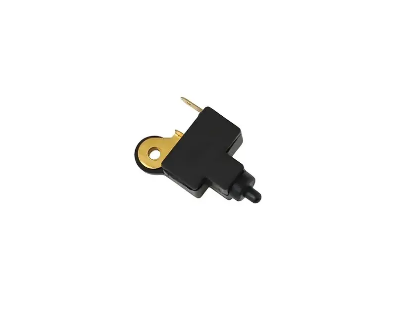 Loncin Engine Kill Switch – Oem Part #271660026-0001 1
