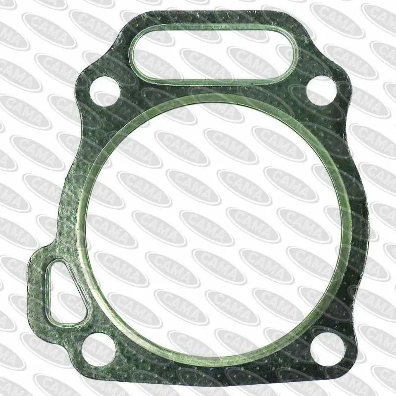 Loncin G420 Head Gasket For 420Cc Air-Cooled Engines 1