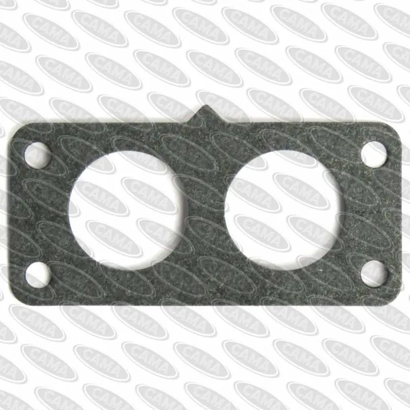 Loncin Intake Gasket – #170430107T390 1