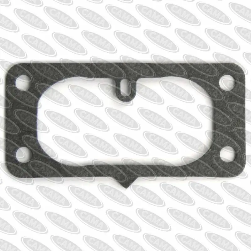 Loncin Intake Gasket – #170430108T390 1