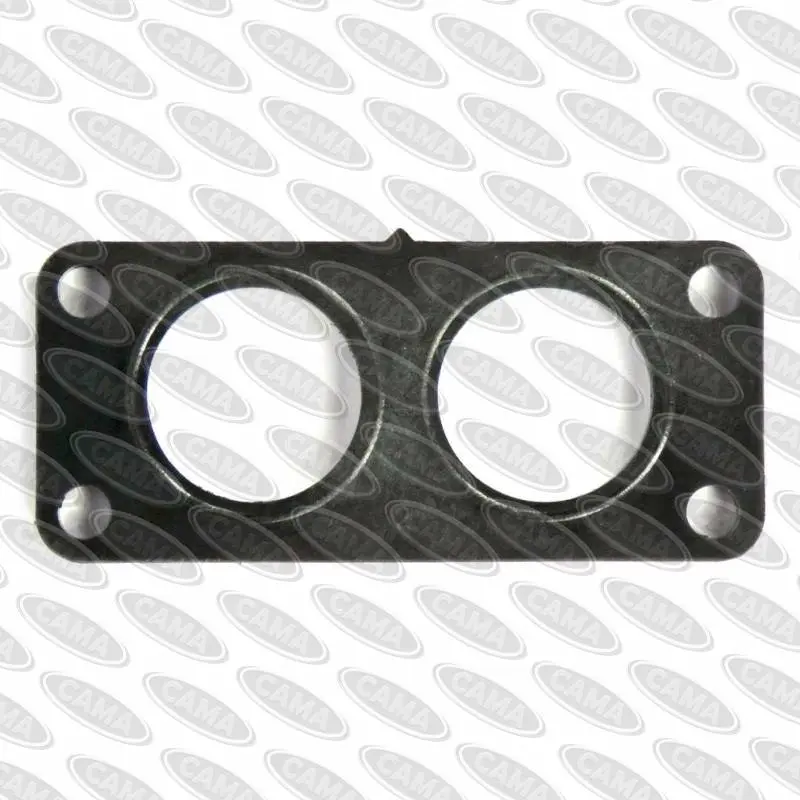 Loncin Intake Gasket – #170440073T390 1
