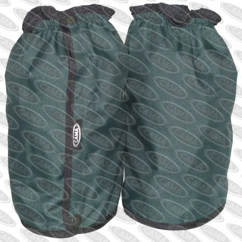 Long Gaiters – One Pair 1