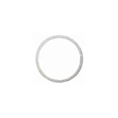 Ls1016L Slide Plate Assembly For Lawn Equipment 1