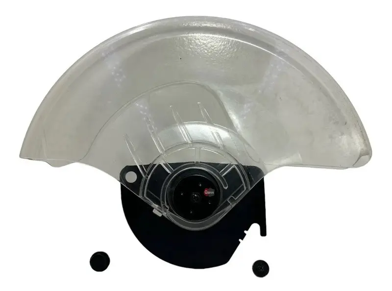 Ls1211 Safety Guard Cover Set For Lawn Equipment 1