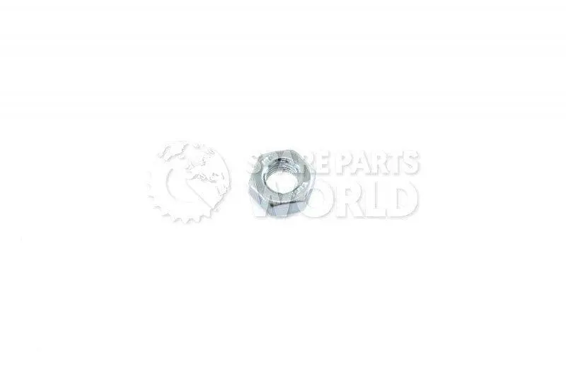 M8 Hex Nut – Heavy-Duty Fastener For Ea7300/Ea7900 Engines #264107-8 1
