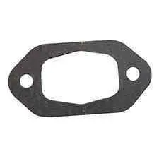Makita 038174811 Muffler Gasket 1