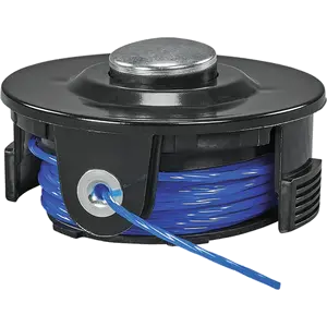 Makita 191Y39-5 Dual-Line Trimmer Spool Kit – Fits Dur181 & Dur193 1