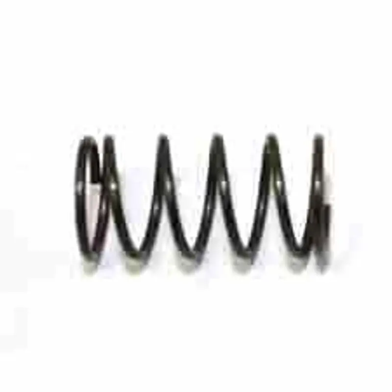 Makita 231240-1 Compression Spring – Compatible With Ls1019L 1