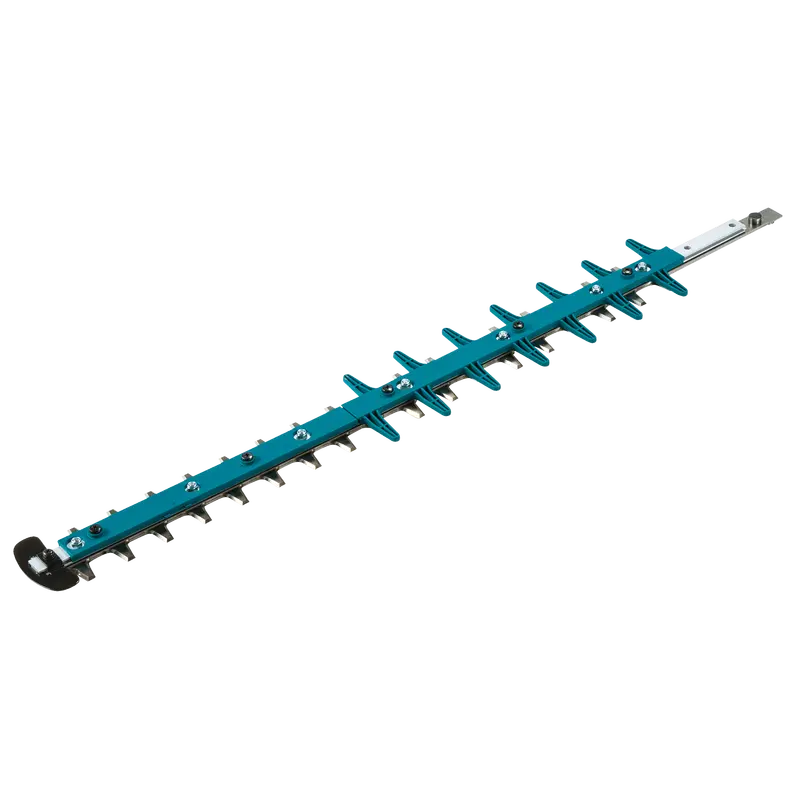 Makita 24-Inch Hedge Trimmer Blade Assembly (191R57-1) 1