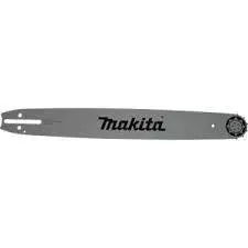 Makita 24" Replaceable Sprocket-Tip Guide Bar For Chainsaws 1