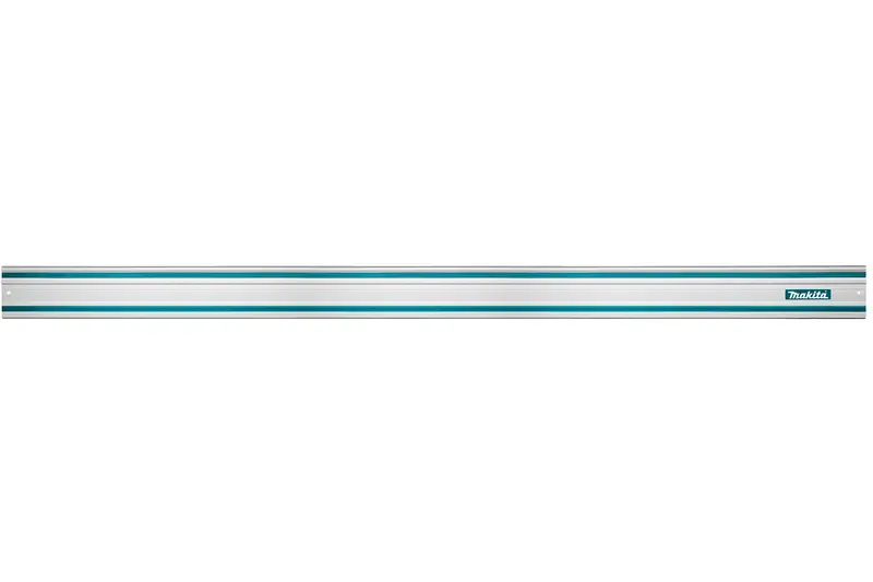 Makita 3-Meter Aluminum Guide Rail For Track Saws (Model 194367-7) 1