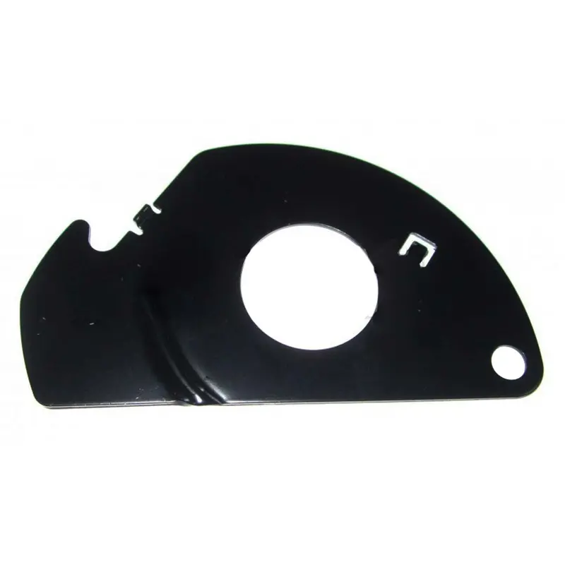 Makita 345603-6 Center Cover For Power Tools 1