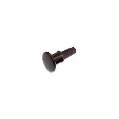 Makita 417113-4 Lock-Off Switch Button For Model 2414Nb 1