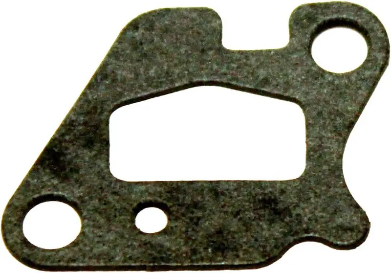 Makita 424448-6 Insulator Gasket – Replacement Component For Power Tools 1