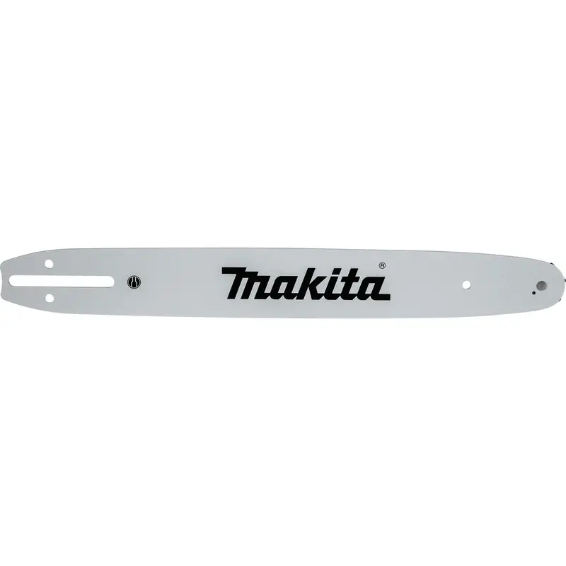 Makita 45 Cm (18-Inch) Sprocket Nose Bar For Chainsaws 1