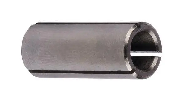 Makita 763804-8 Collet Sleeve – 8Mm For Model 3601B 1